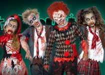 Halloween Safety Header (1)