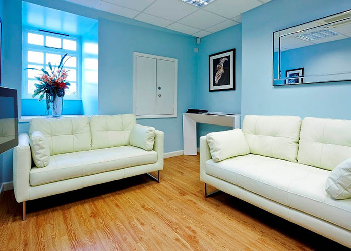 Health and Aesthetics Clinic Farnham