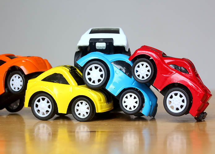car insurance