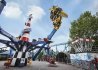 Drayton Manor Offers