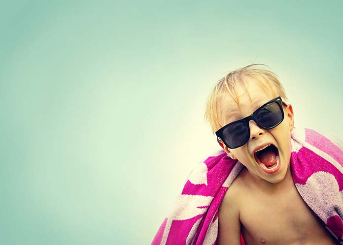 Money Saving Travel Deals & Offers