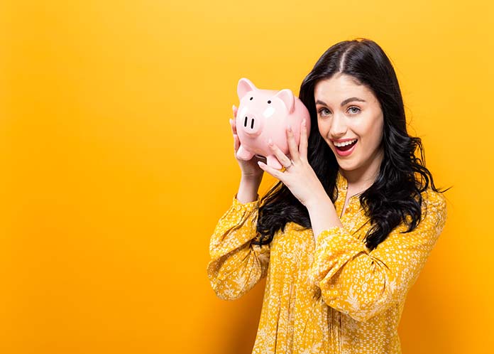 How To Make Money