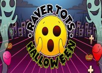 RaverTots_1