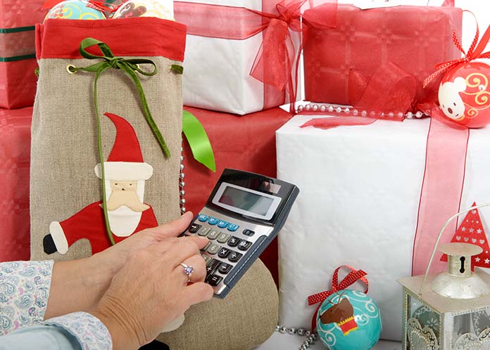 PPI Claim