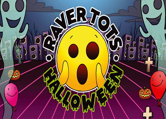 RaverTots_1