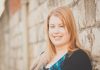 Ellen Cole Founder of Little Seed Group