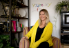 Jessica Heagren Founder of That Works For Me