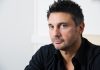 James Constantinou