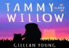 Tammy and Willow Book Cover (696 x 498) - pic 3